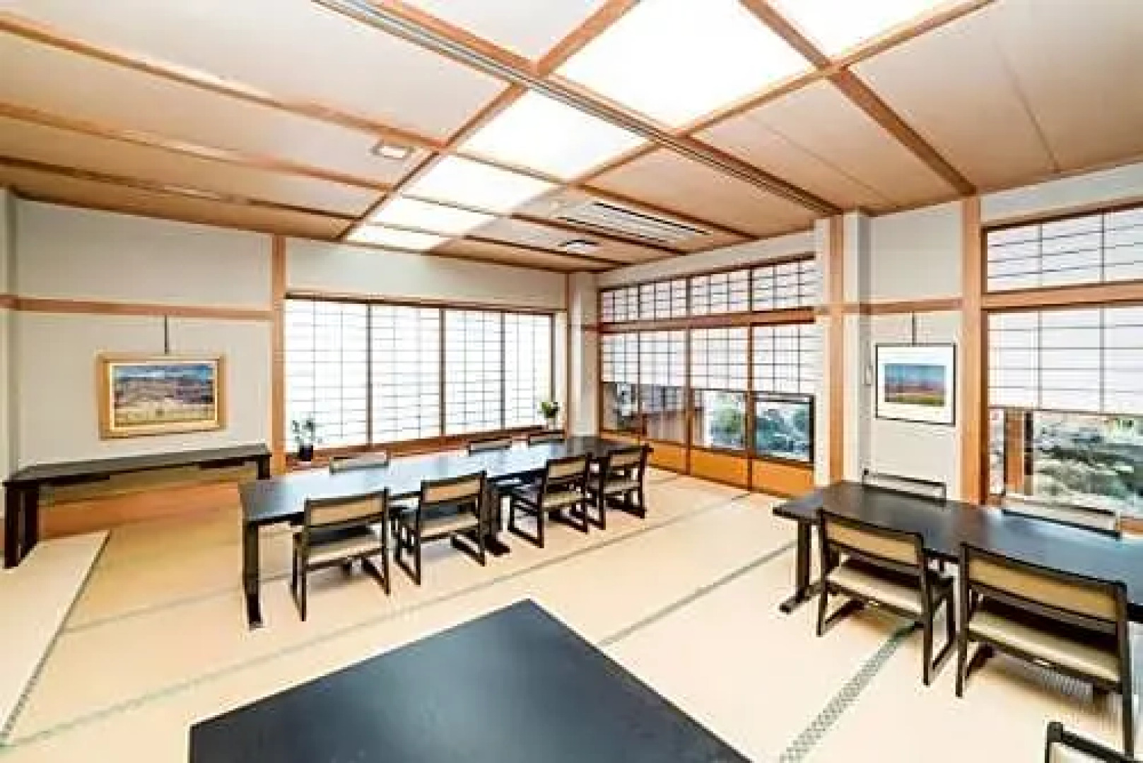 Nirasaki - Hotel - Vacation STAY 91257