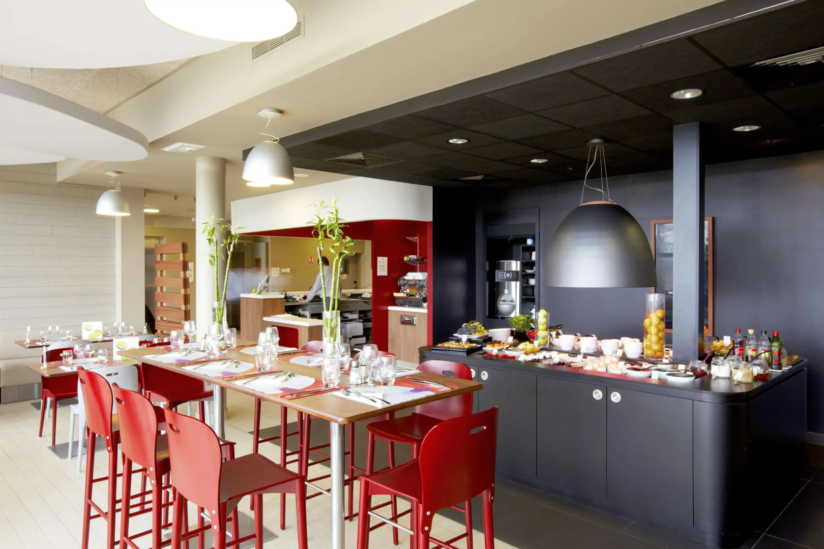 Campanile Carcassonne Est La Cite