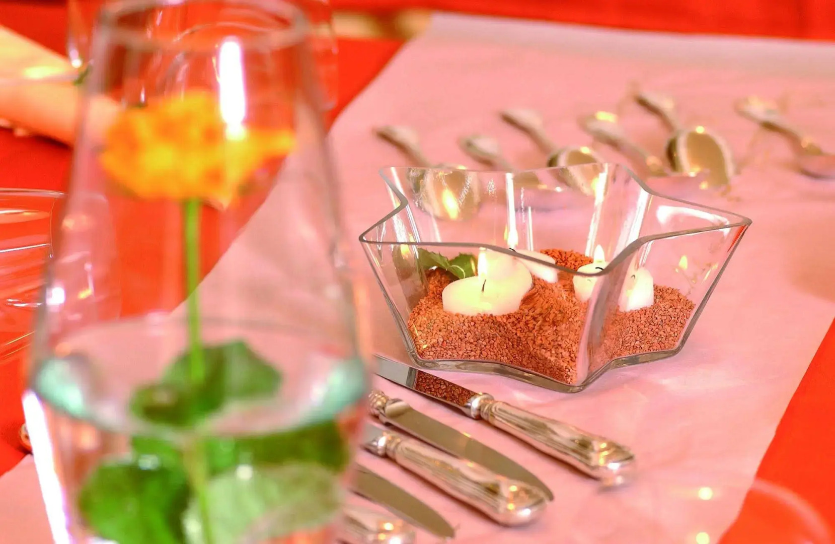 Boutique Hotel Am Park