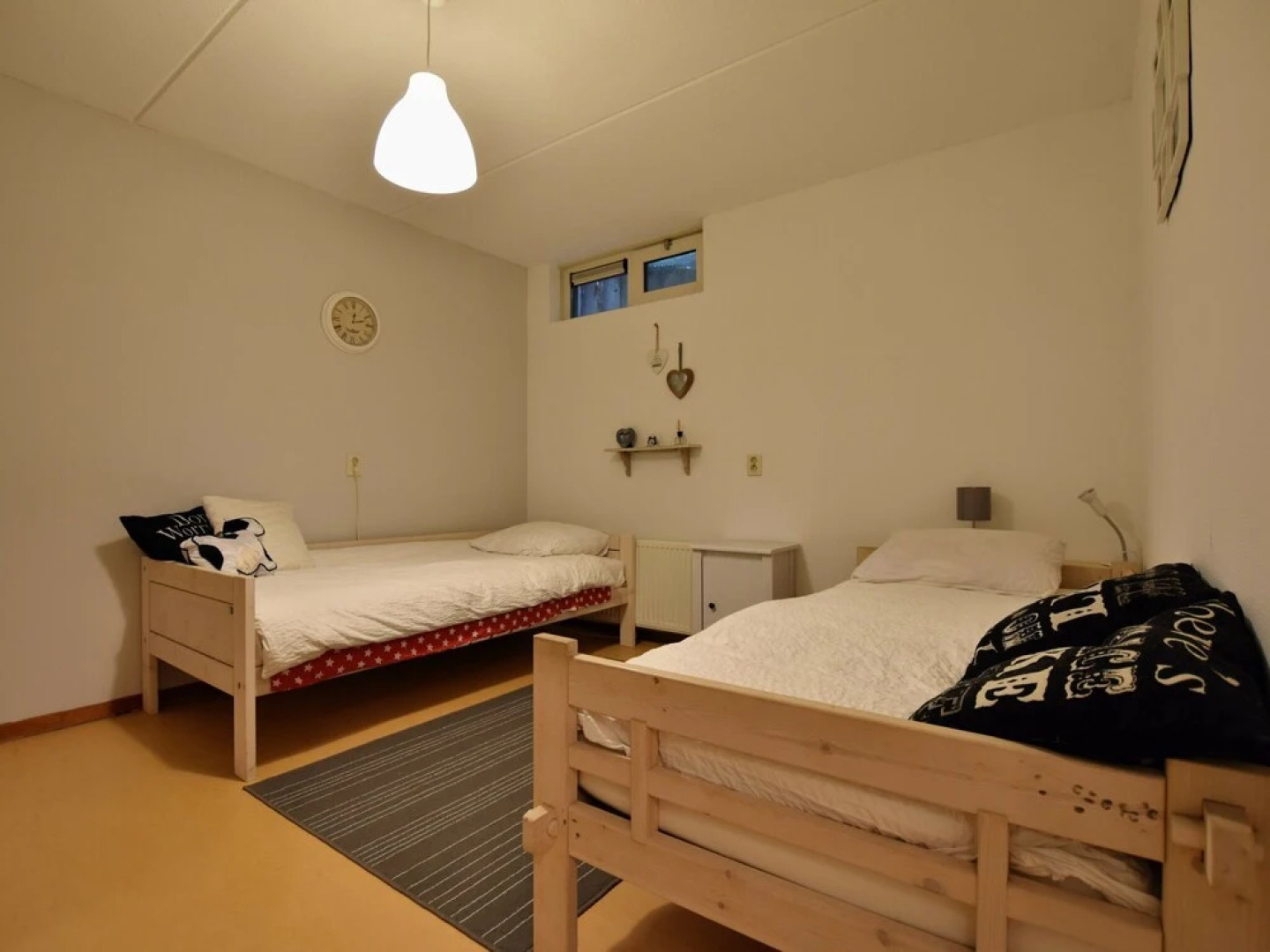 Tasteful Villa in Guelders with a Private Terrace