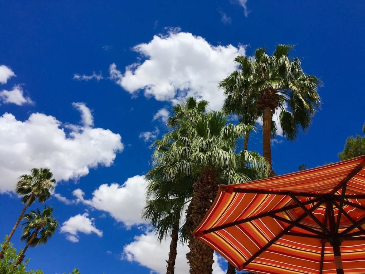 The Hideout at Sandstone Villas