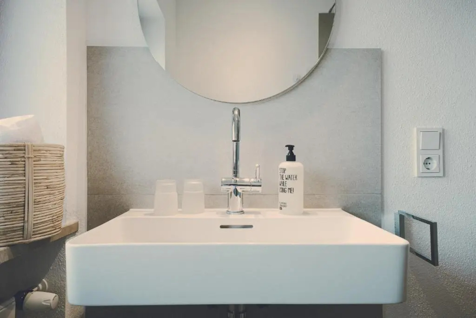 Aparthotel Ledererhof