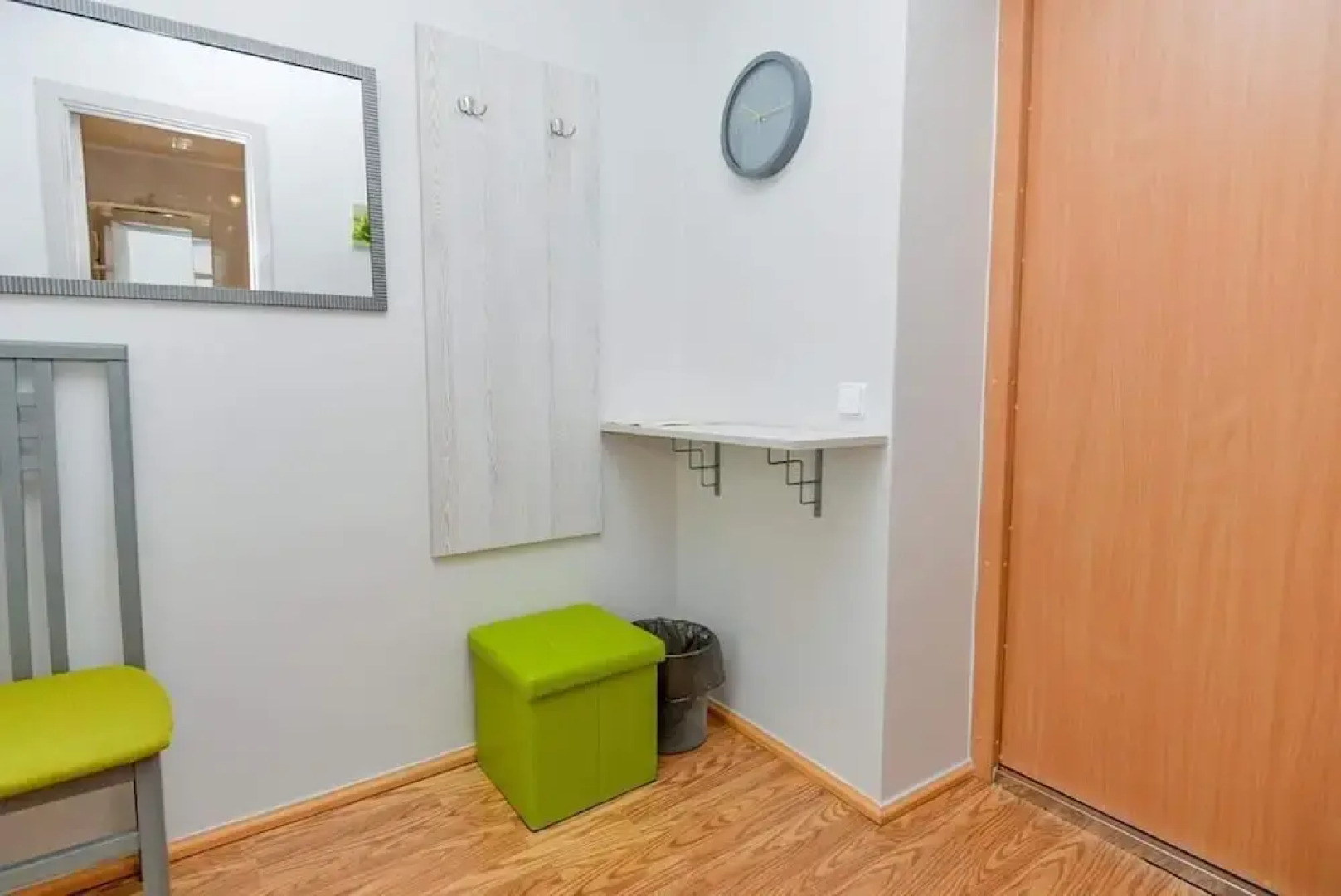 Гостевой дом «Симона»