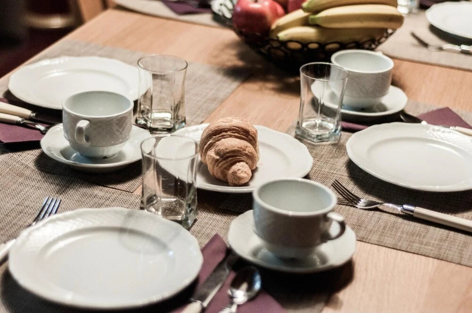 Villa Todi in Monte Castello di Vibio