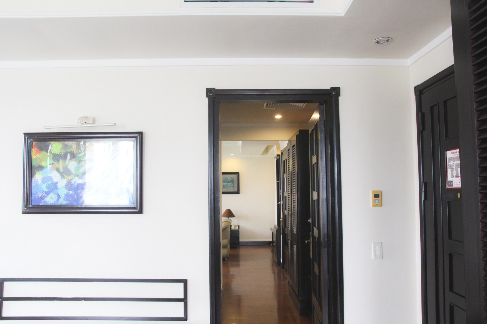 Ninh Binh Legend Hotel