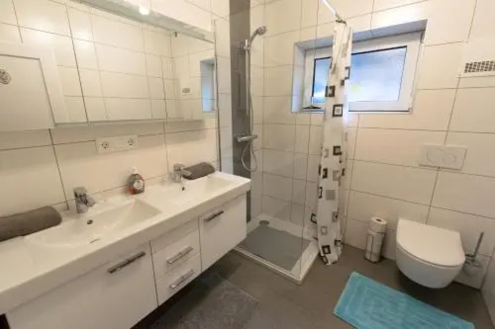 Ferienwohnungen Angermaier