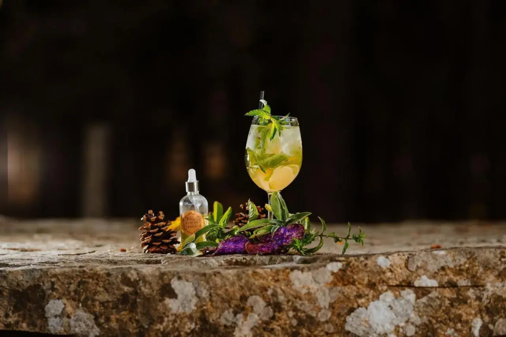 Vallicciola Nature Hotel