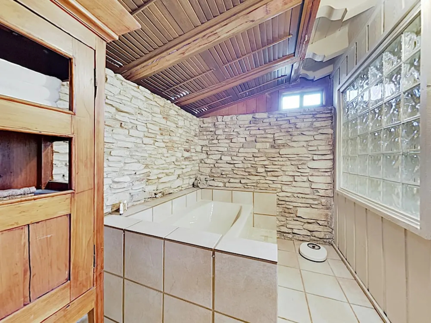 New Listing! West Austin Haven W/ Patio & Views 4 Bedroom Home