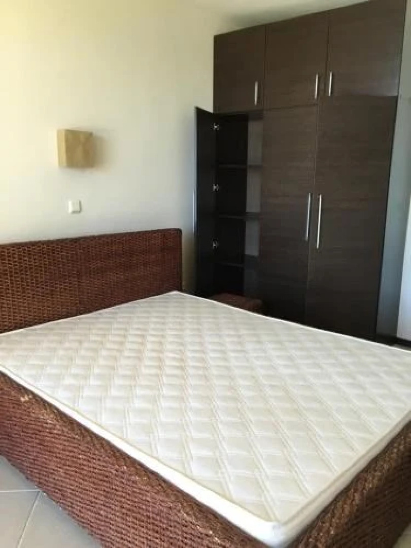 Lozenets Vip Homes Apartments