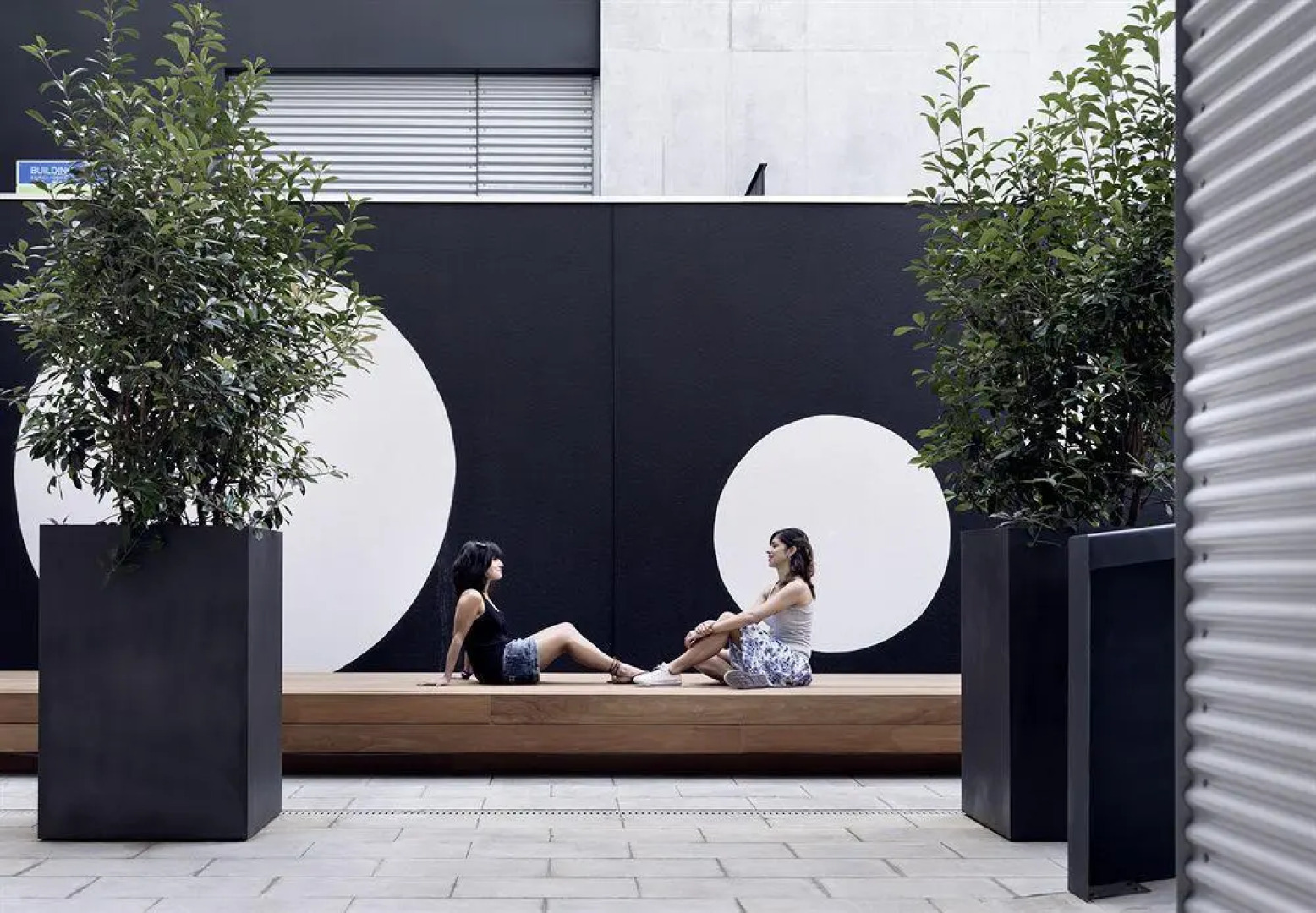 Bbarcelona Aragó Terrace Flat