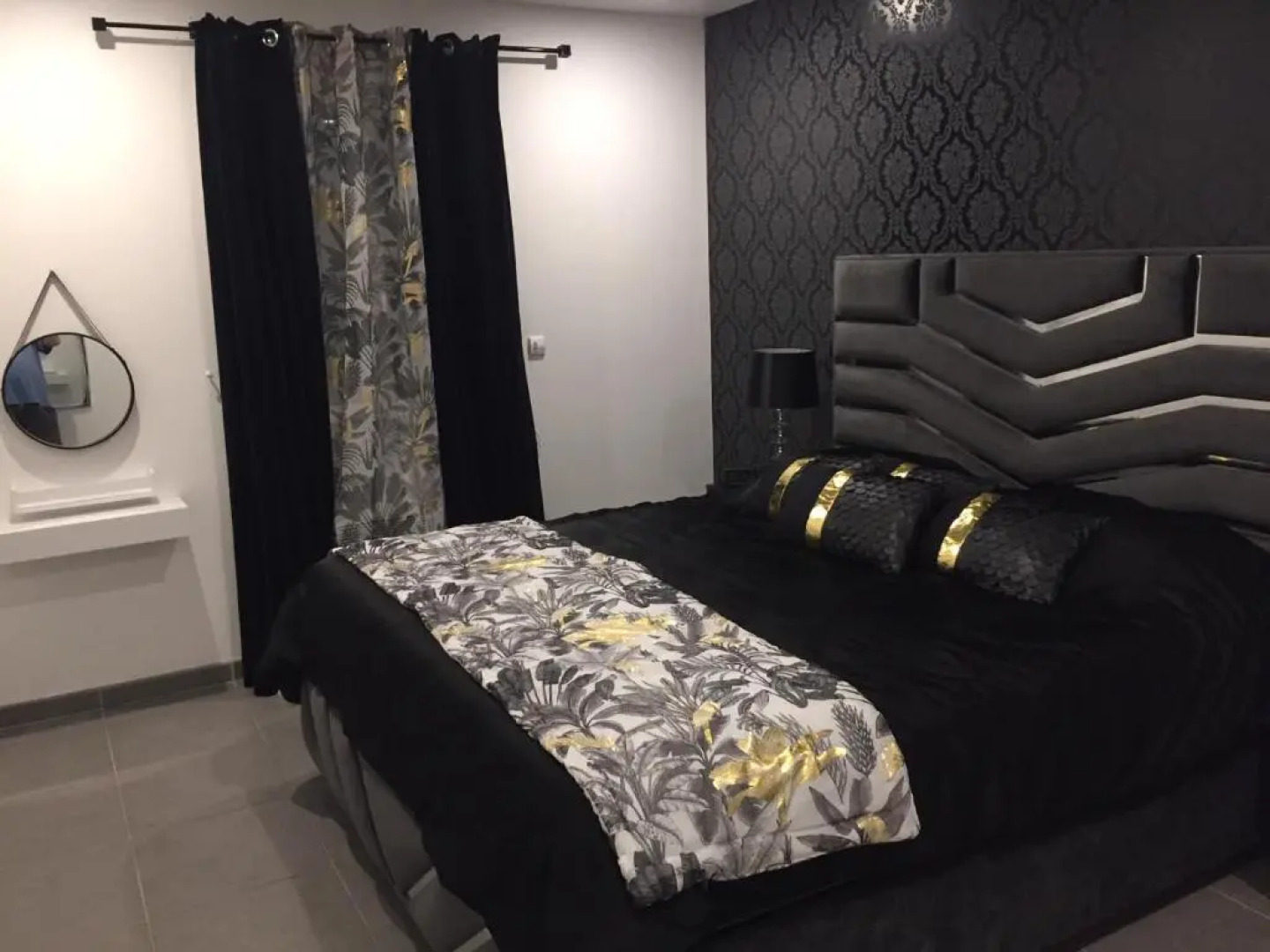 Villa privative 3 chambres et piscine priv près Carcassonne