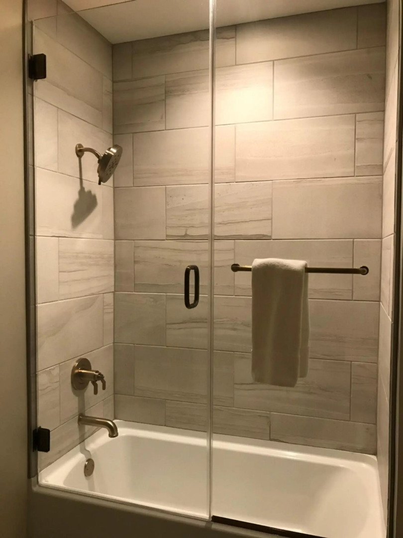 The Inn at Meadowbrook