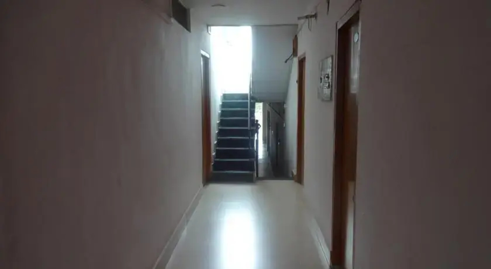 Rahul Buddha Guest House