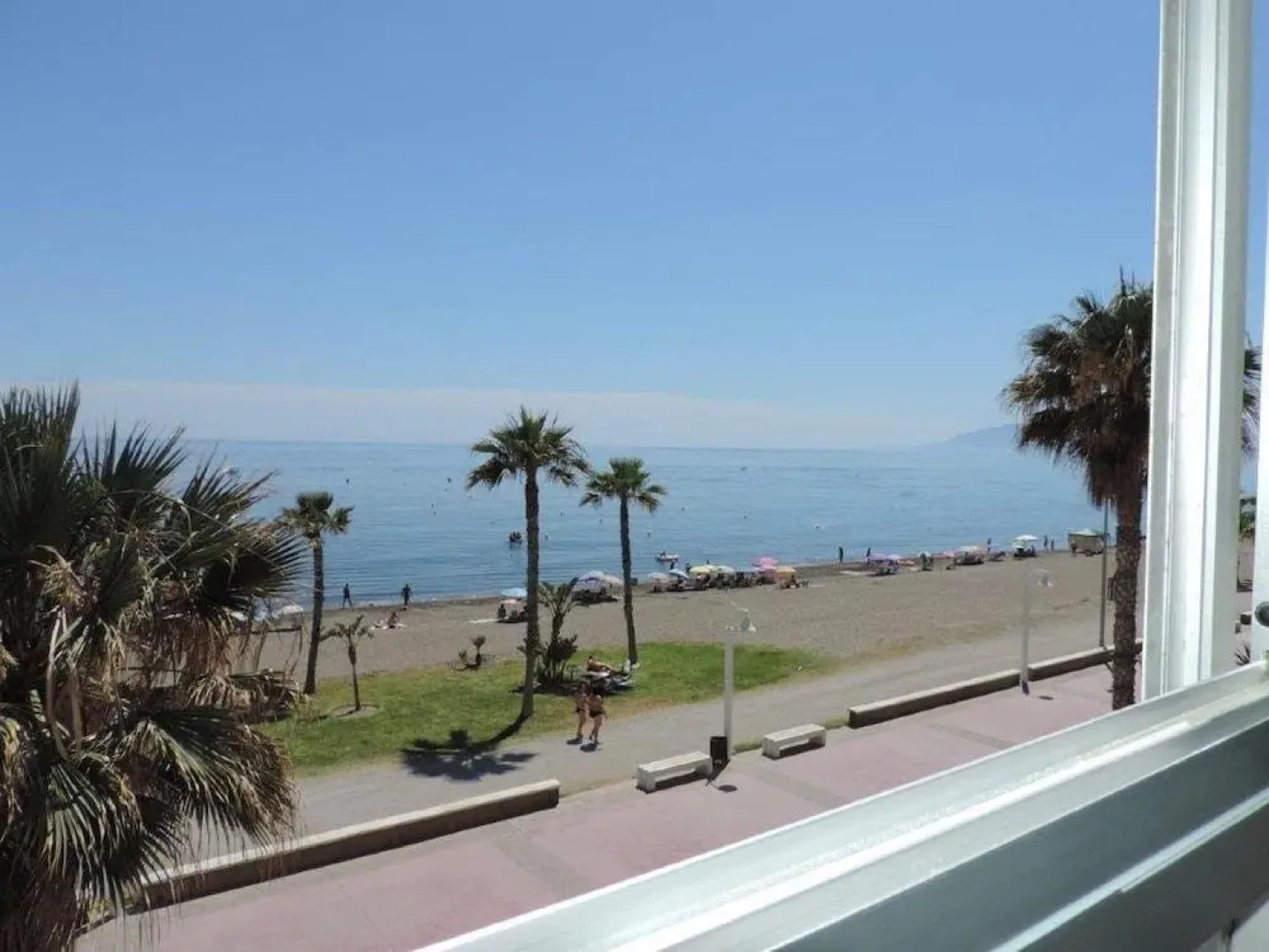 La Casita del Rincon