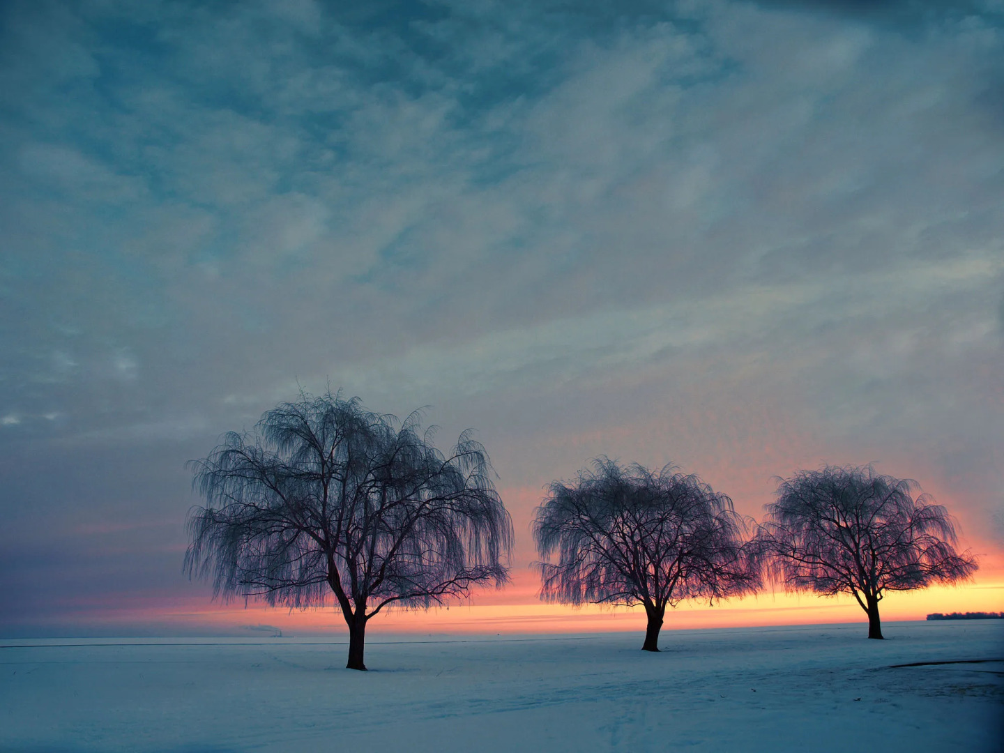 Maumee Bay Lodge and Conference Center