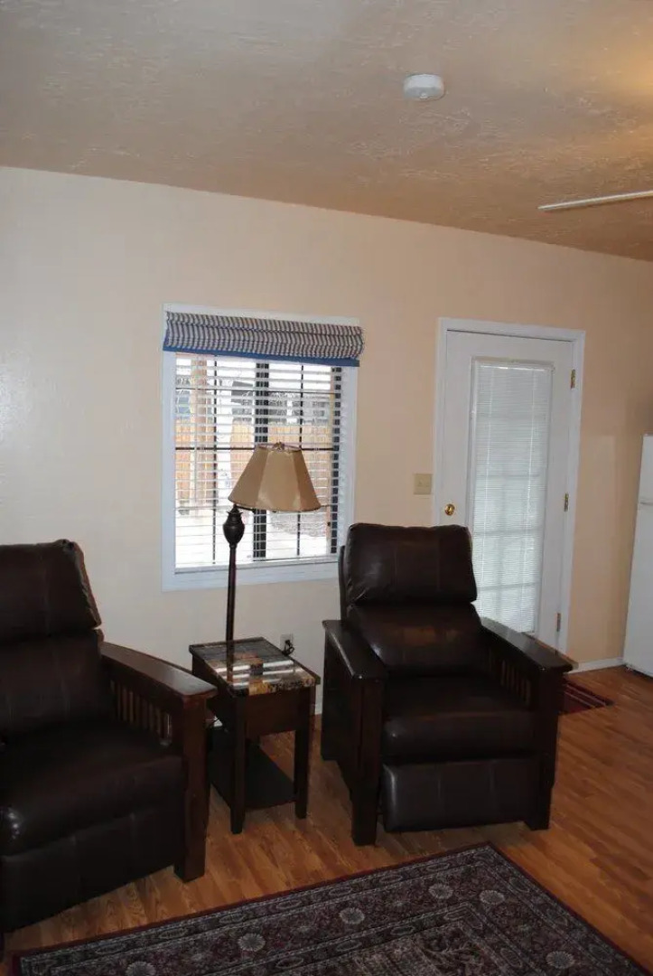 Grand Canyon Bed and Breakfast