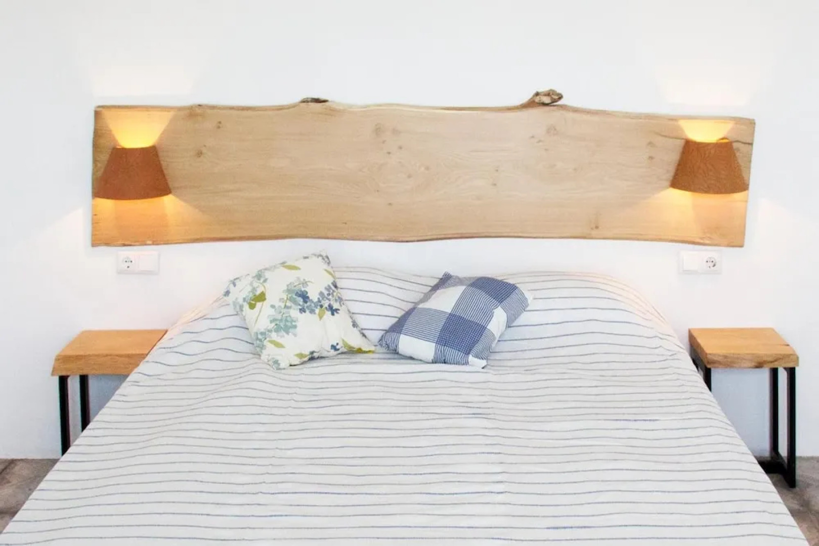 Отель Simple Pleasures Шекветили