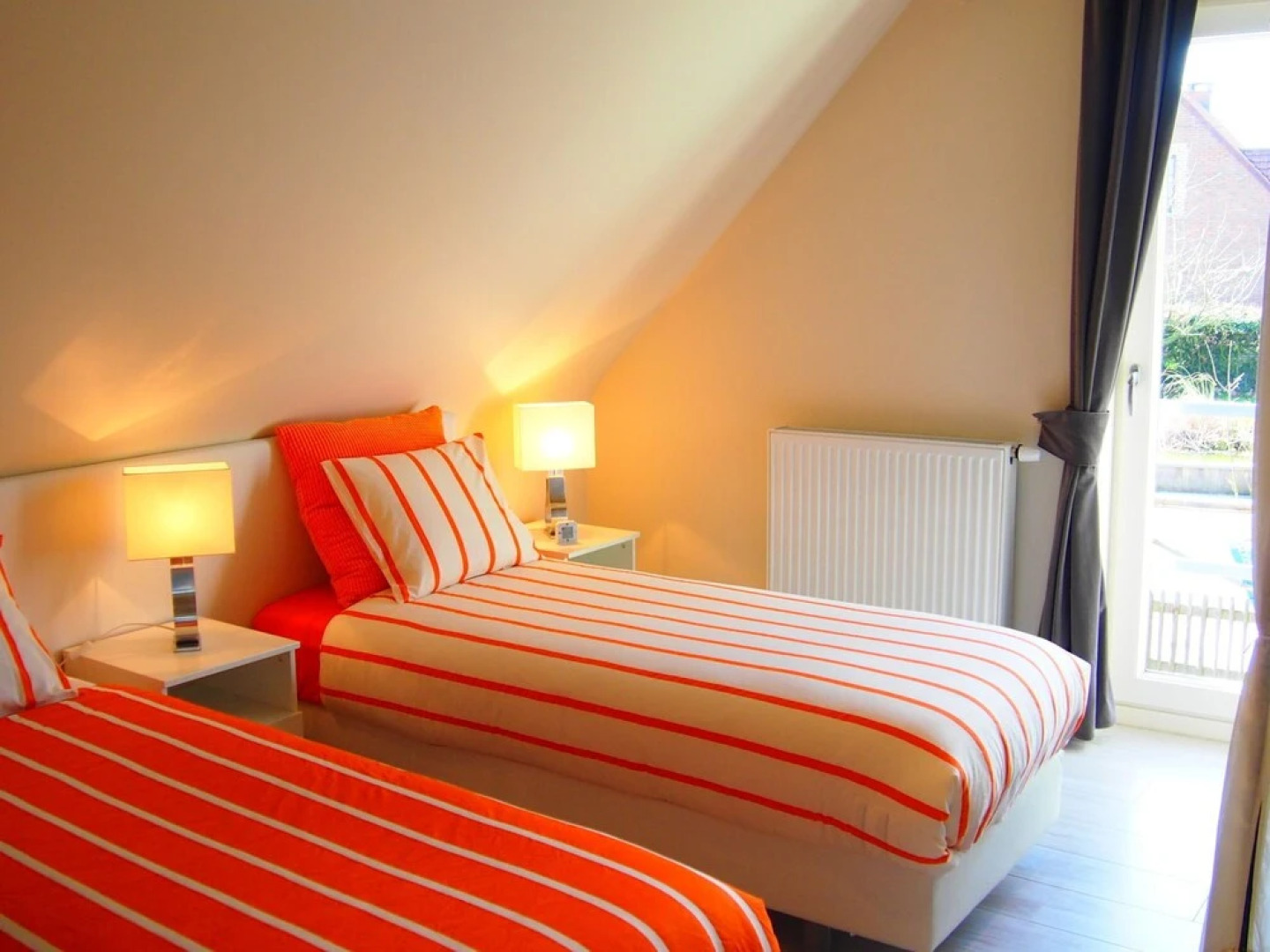 G te Larchipel Ellezelles