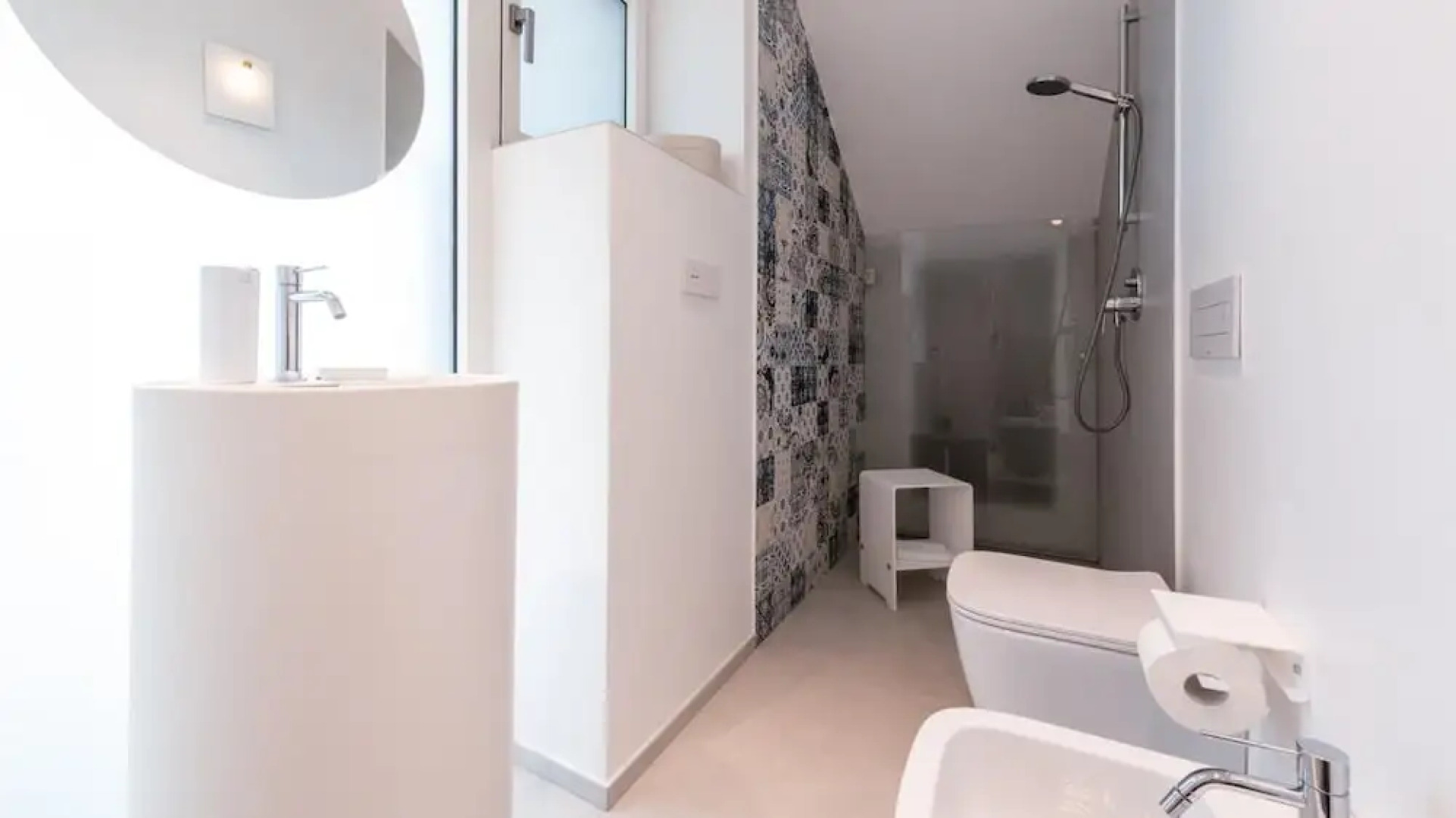 Villa Petrillo 6 Emma Villas