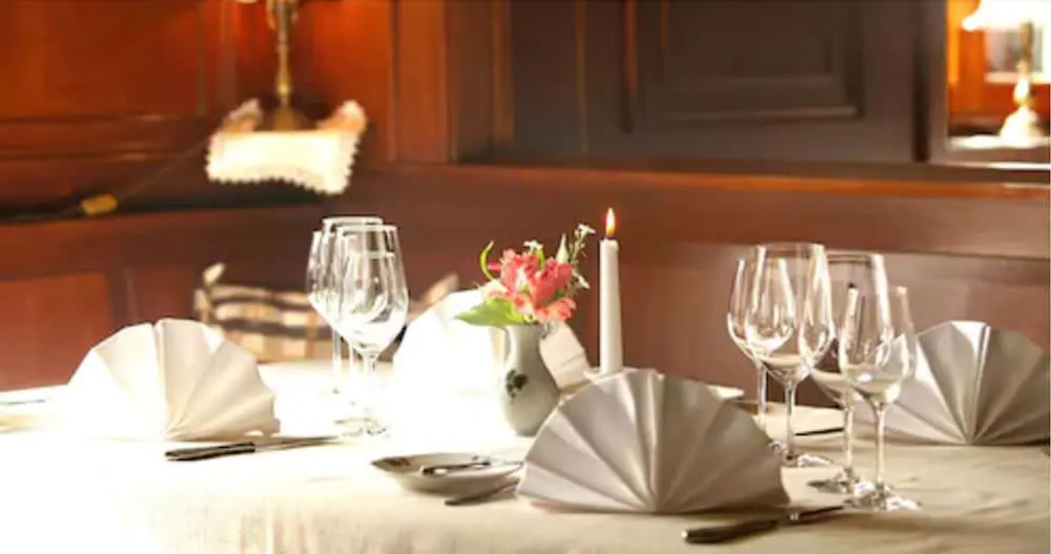 Gasthof Restaurant Rebstock Waldulm