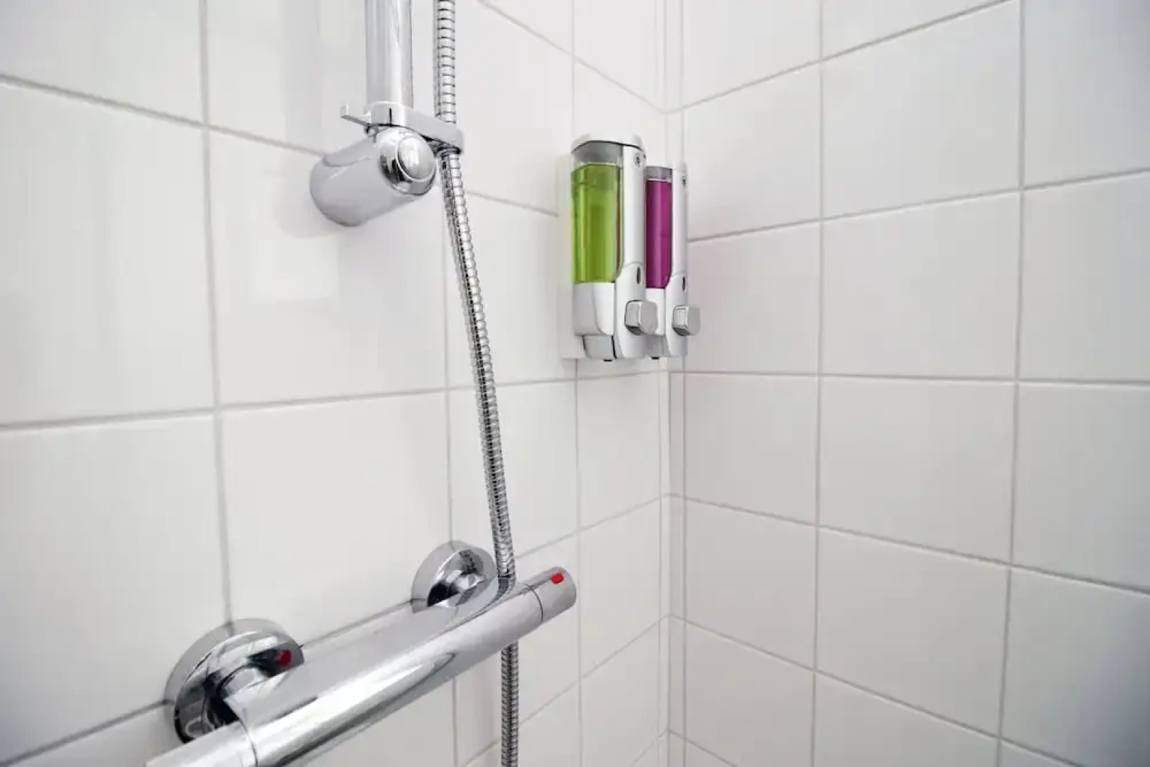 Stay Central - Heritage 24