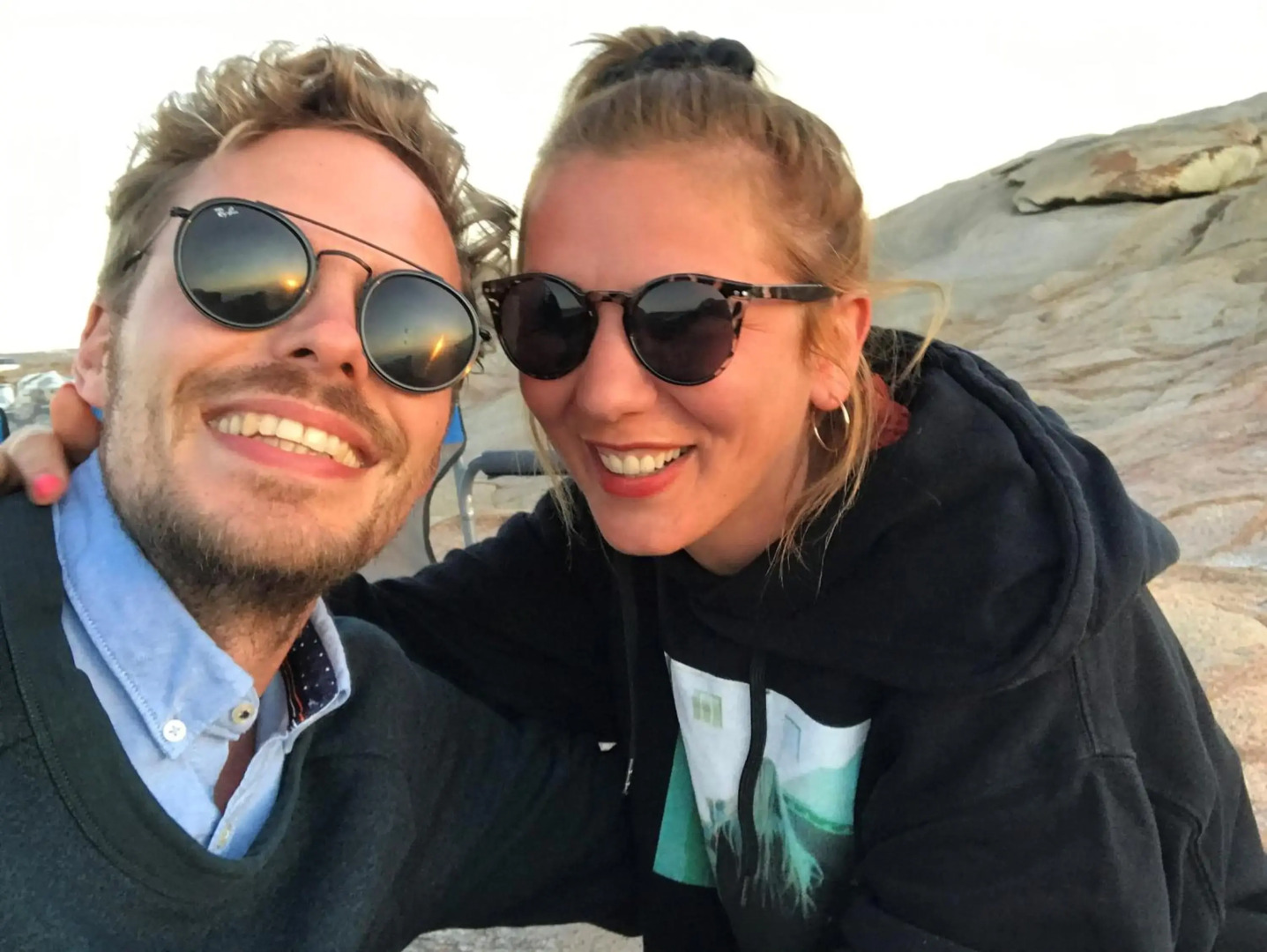 Gilcrest Place Guest House