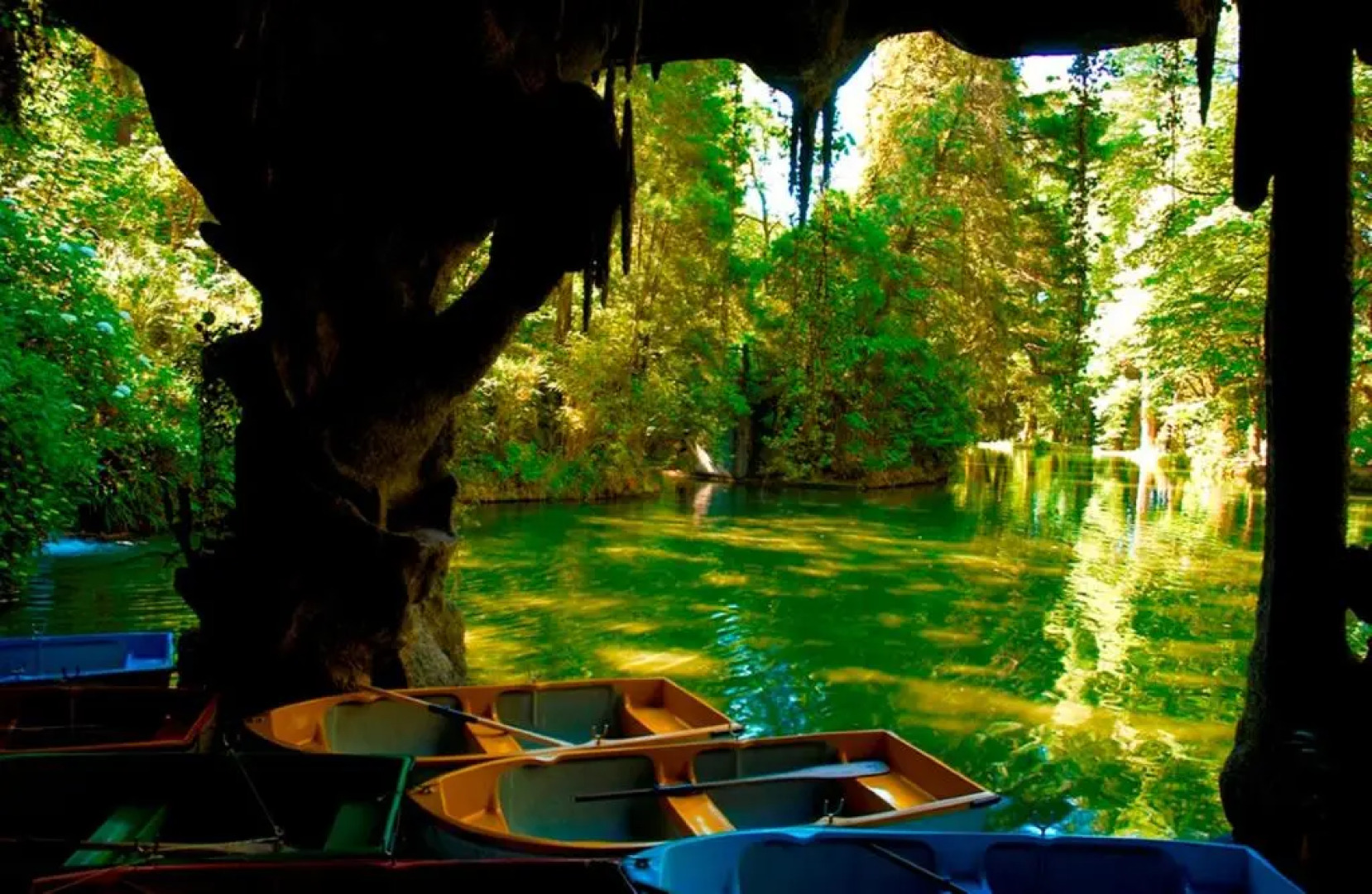 Águas do Gerês Hotel, Termas & SPA