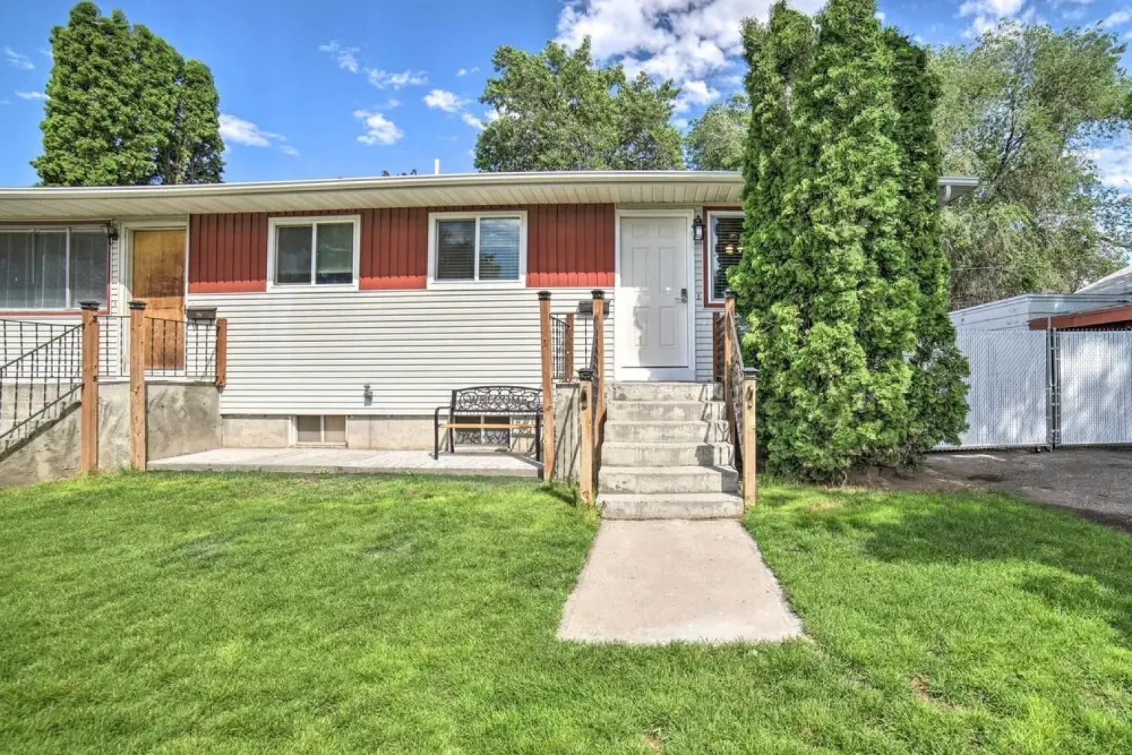 Cozy Townhome: Near Dtwn, Hospital & College!