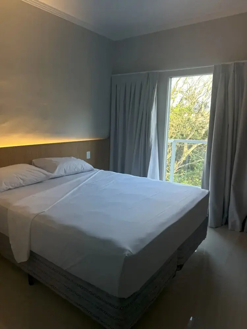 Spinn Mairiporã by Easy Hotéis