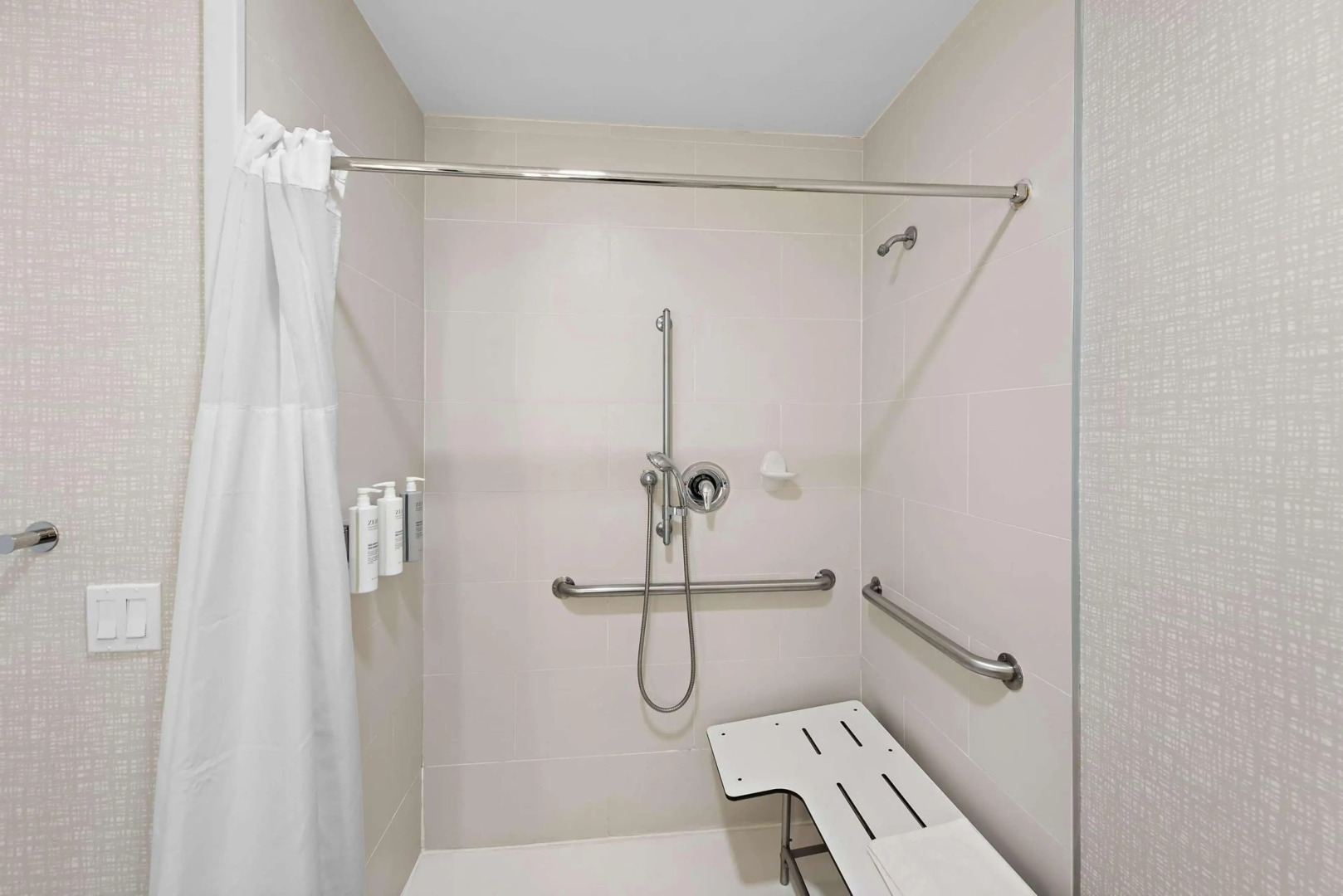 Hampton Inn by Hilton Calexico