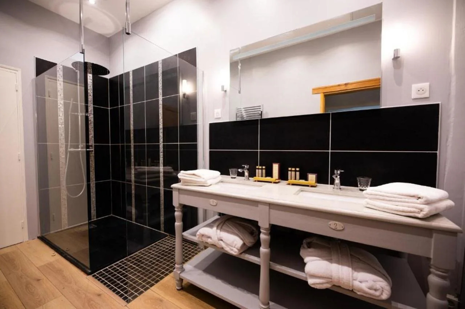 Domaine de La Commanderie de Ballan