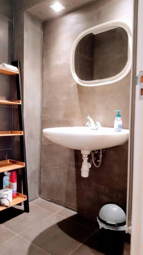 Captivating 2-bed Apartment in Hilversum