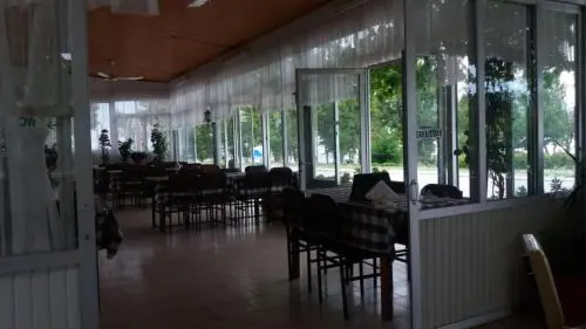 Aktaion Hotel
