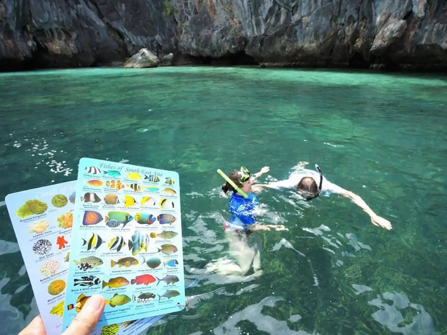Koh Mook Charlie Beach Resort
