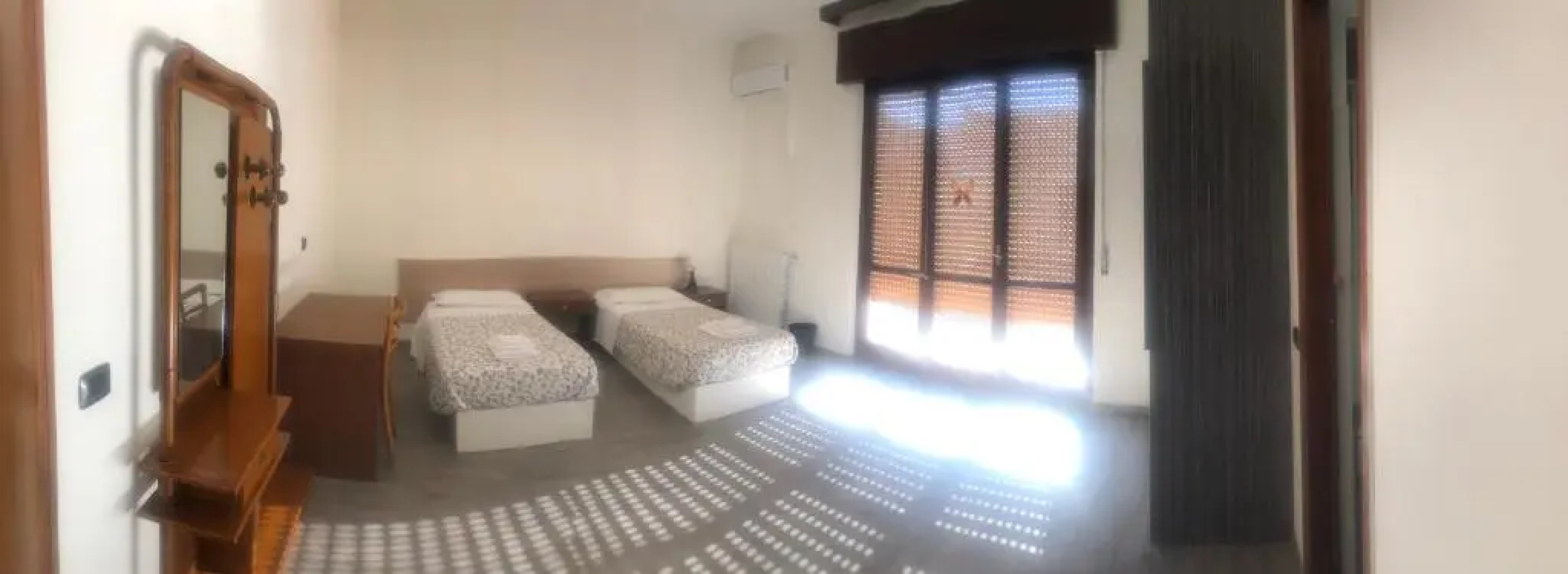 Family Inn