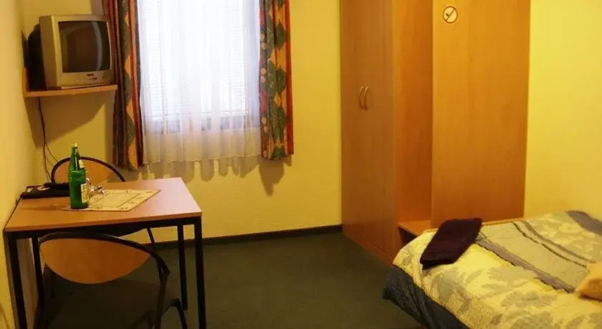 Hotel Altes Kino