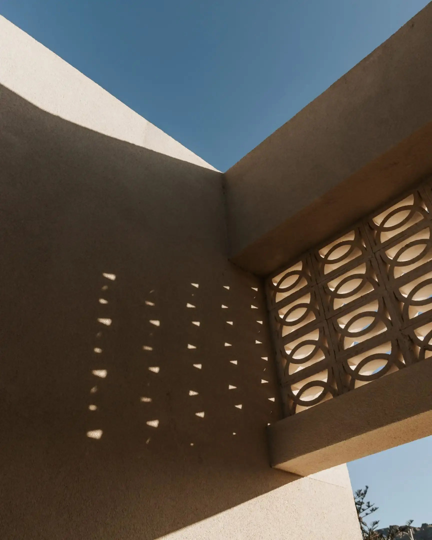 AMÉNTE Mindful Suites