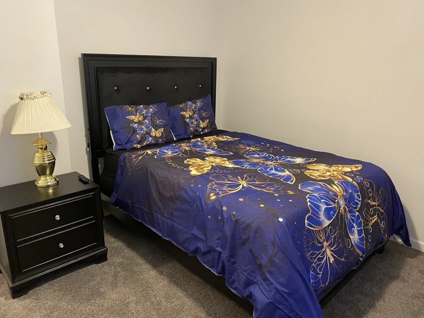 Dream Away Home Exclusive