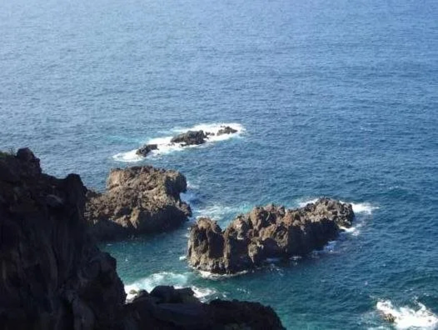 Casa Rural Los Perales