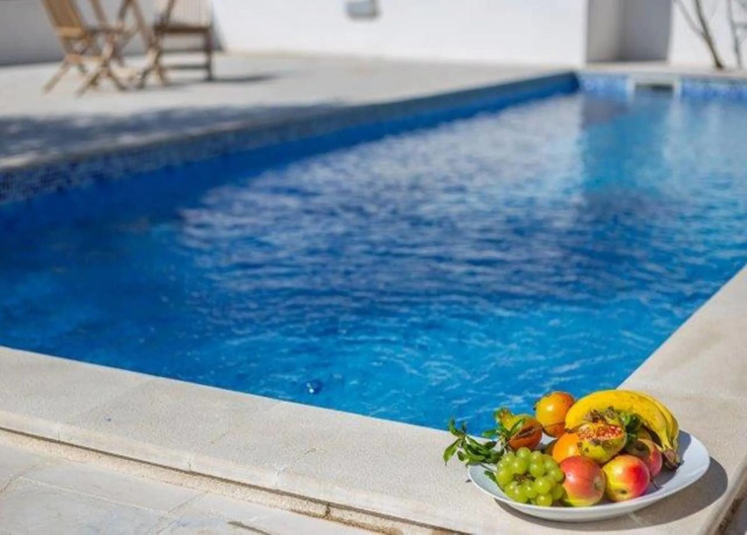 Tale House Montenegro