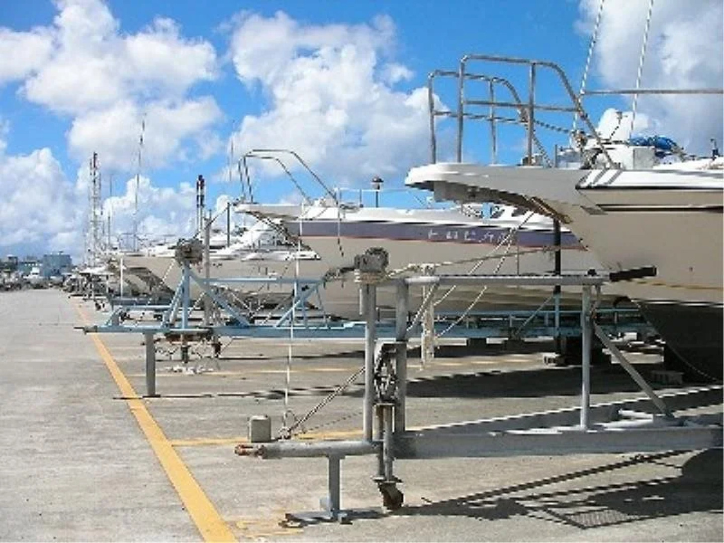 Culture Resort Festone