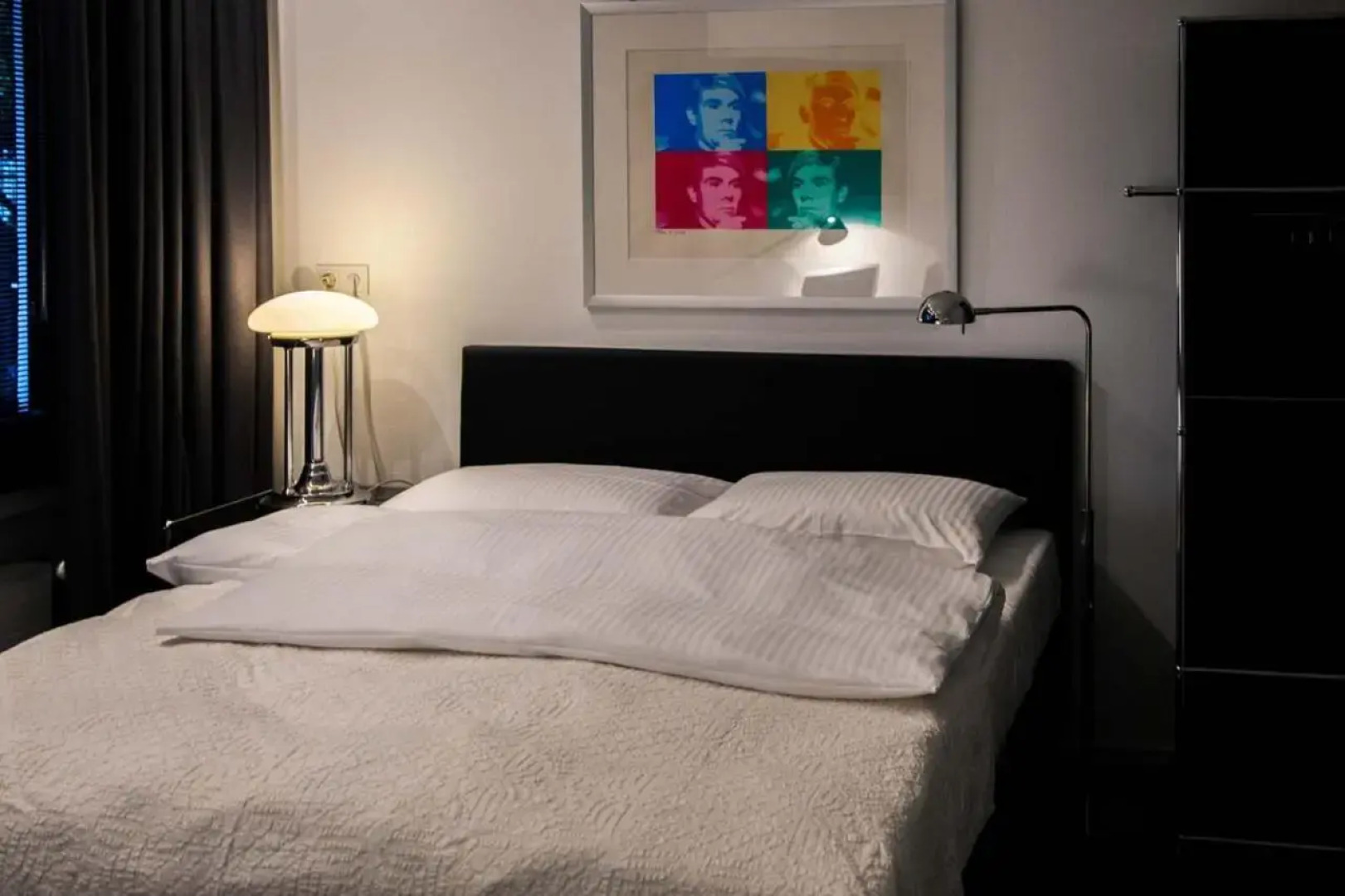 the birdy mountains luxury lodge