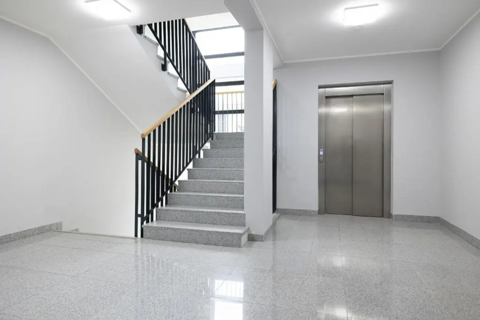 Apartments Gardenia Seaside by Renters