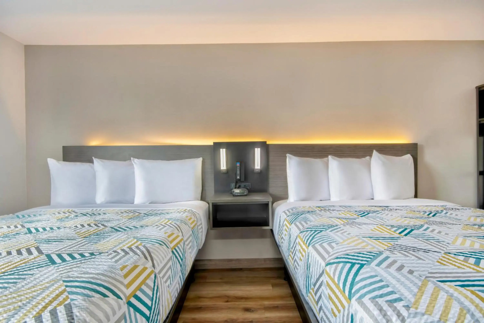 Studio 6 Georgetown, KY – Lexington North