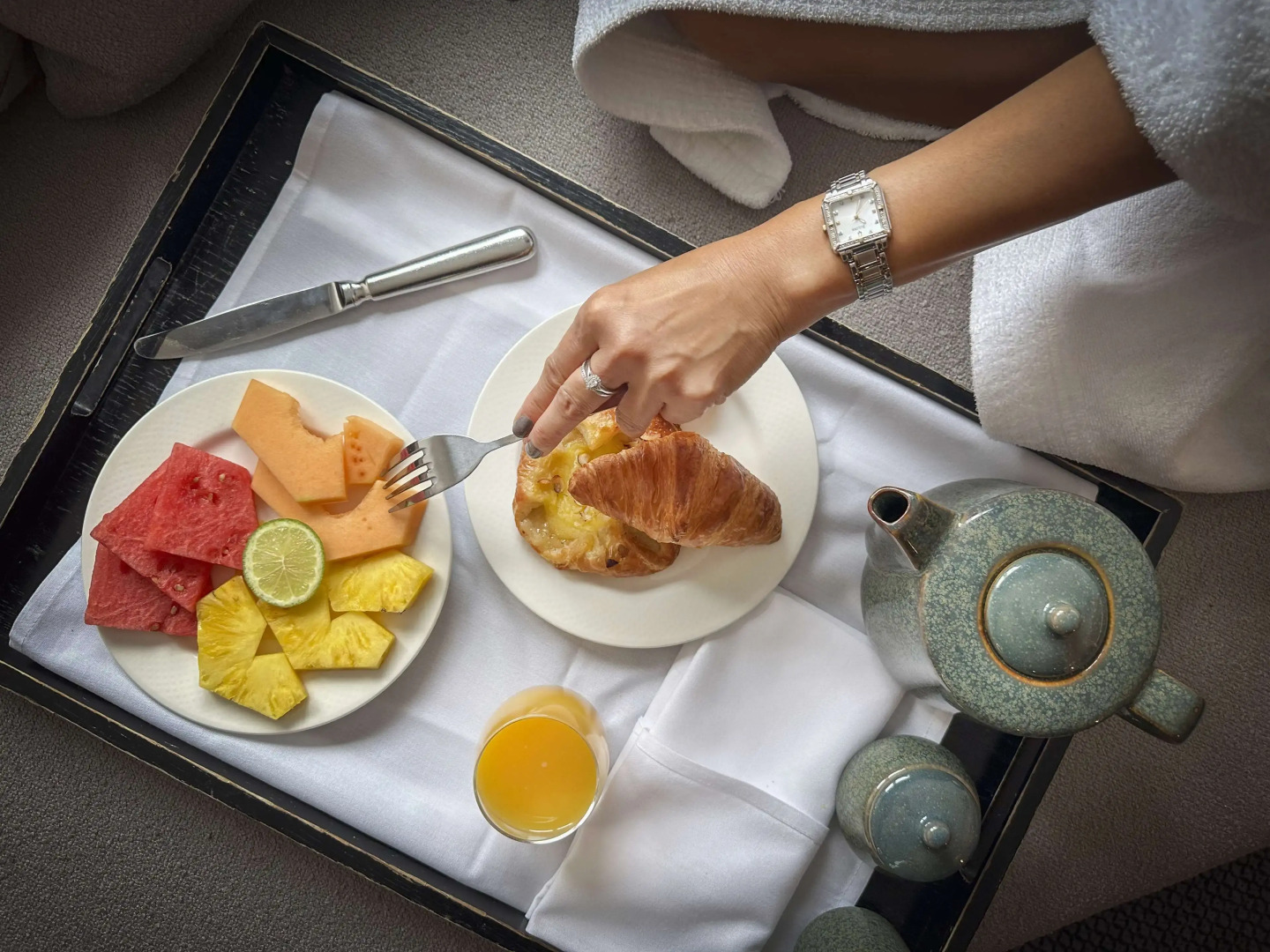 Radisson BLU Hotel Durham