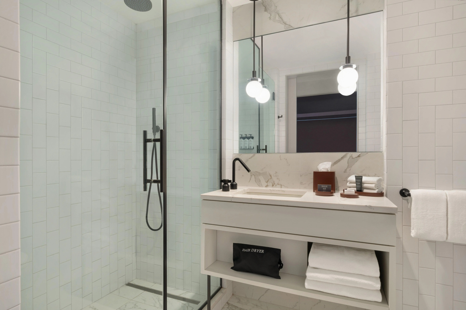 Hotel Indigo Williamsburg - Brooklyn by IHG