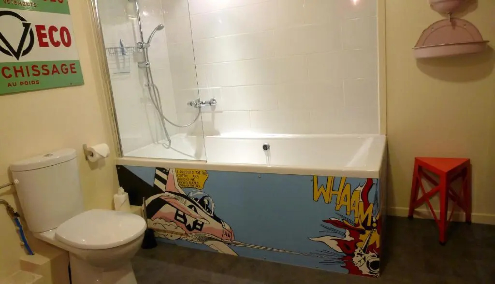 Gites Limousin - La Vienne