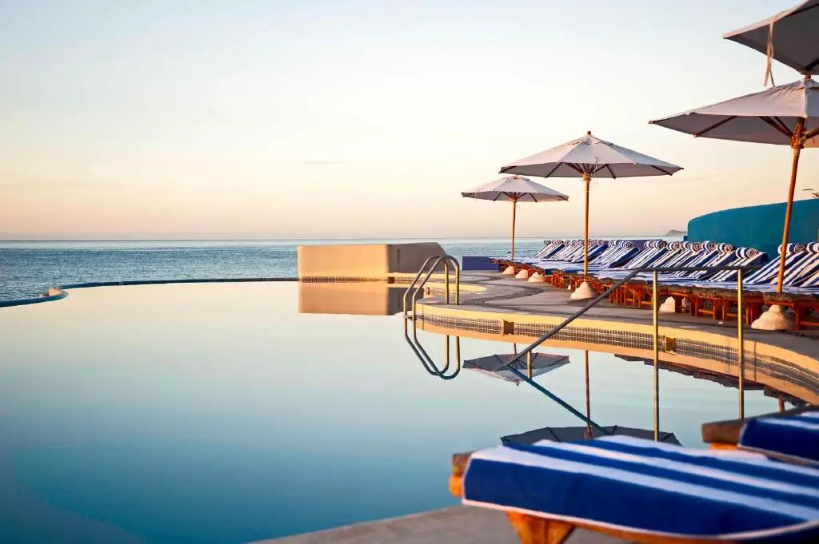 Club Regina Los Cabos