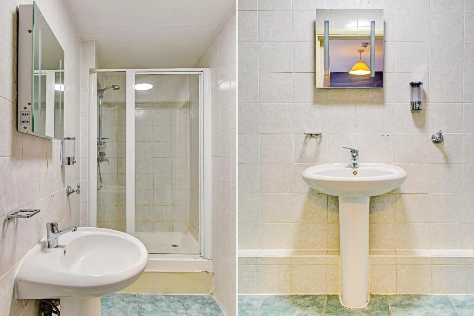 Shilton Inn By OYO Leicester