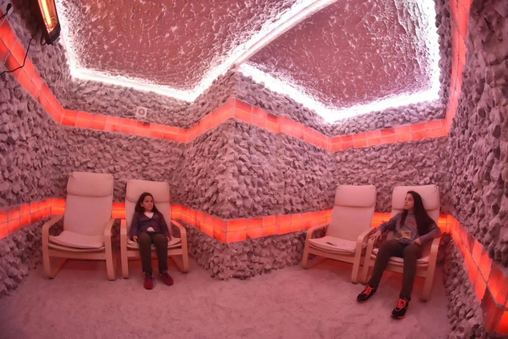 Armonia by Aristocratis